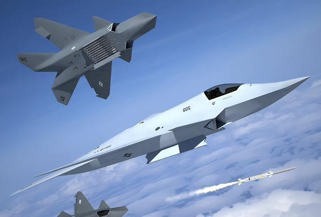 解码我军新锐装备：东风-17、歼-20S 空中指挥官引领未来战场