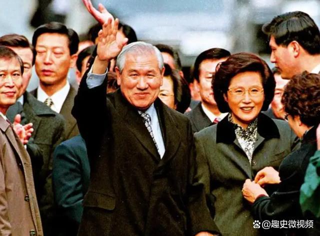 中俄大使在韩联合发文透露哪些信号 中韩关系微妙互动