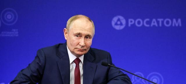 德民调显示默茨政府反俄政策触众怒 民众转向选择党