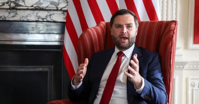 德民调显示默茨政府反俄政策触众怒 民众转向选择党