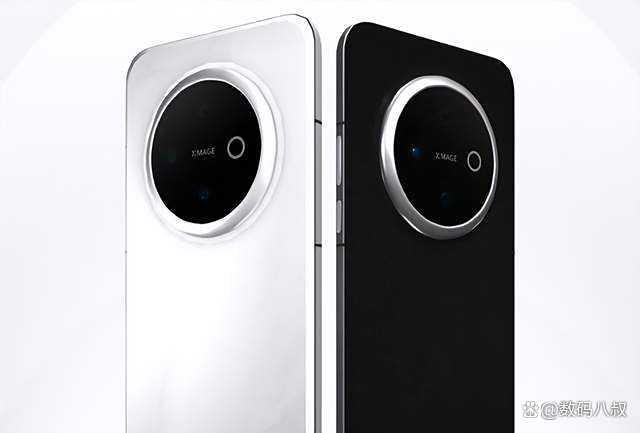 华为Mate 80超大杯配置曝光 首发麒麟9030