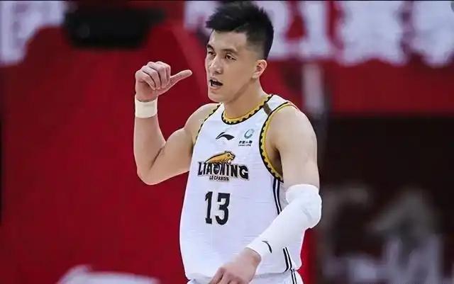 CBA最疯狂交易一季背后 球员话语权提升