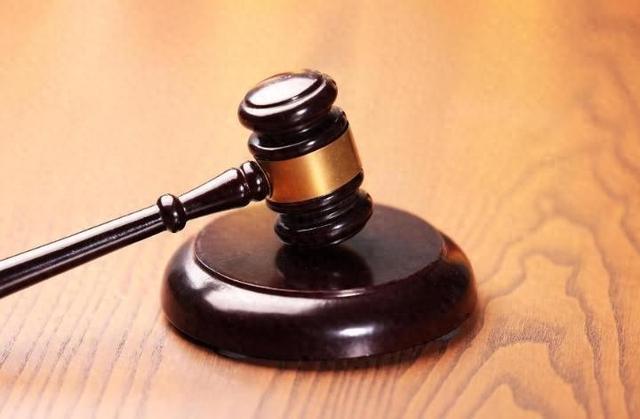 老人术后死亡医院被判赔41万 病历记录存疑引发争议