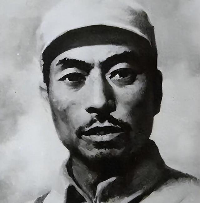 杨靖宇之孙谈爷爷牺牲前说的话 传承英雄精神