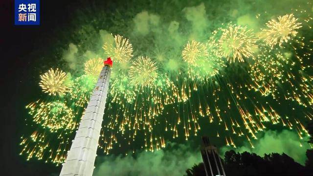 特朗普回应以军空袭卡塔尔:遗憾 强调卡塔尔为坚定盟友