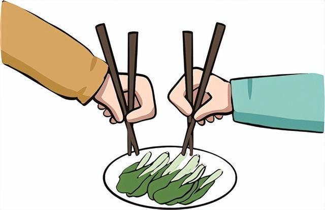 中国胃癌患者约占全球40% 幽门螺杆菌成核心诱因