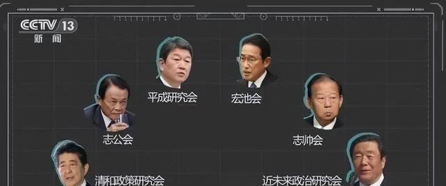 专家：日本政治不会走向极端 局势突变引发关注