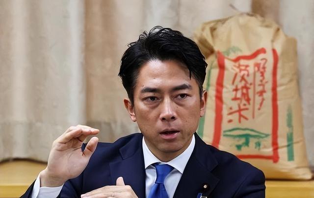 日本能选出带领其走出困局的领导人吗 政坛风云变幻
