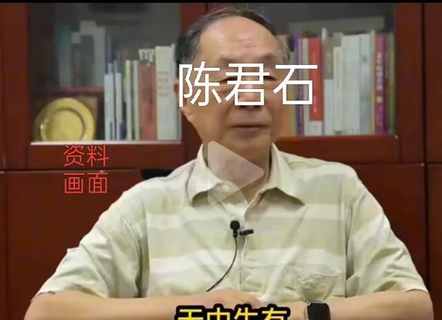 专家称预制菜不是低品质的代名词