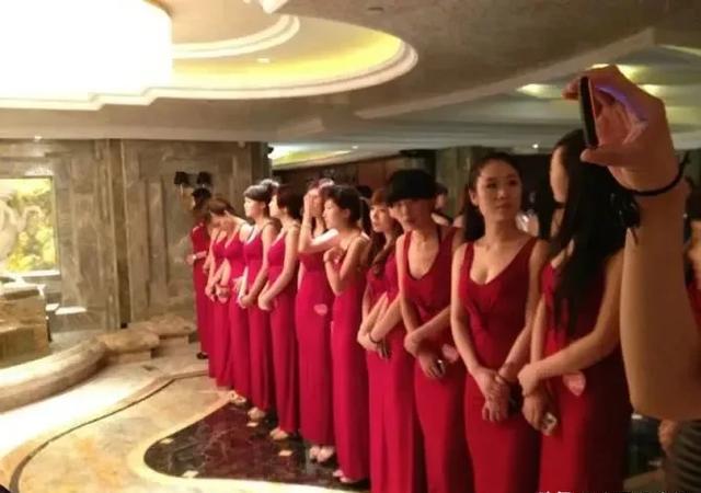 10年消失超8万家 KTV被抛弃了吗 娱乐方式变迁