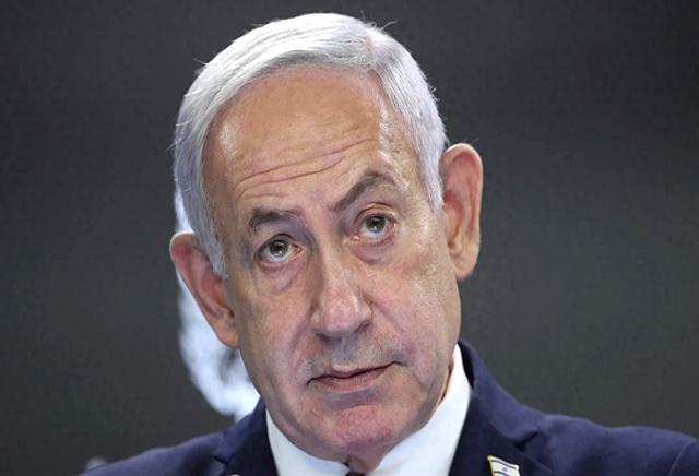 以军双线作战 内塔尼亚胡想赌一把？ 政治危机下的冒险之举