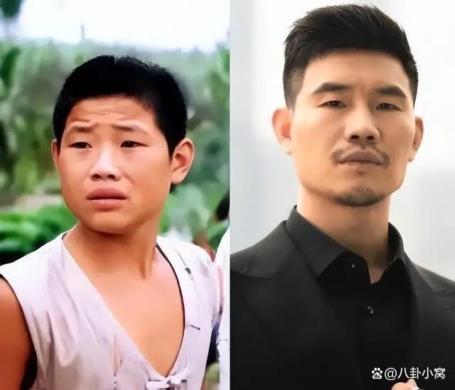 新华网批“嘎子”穿警服带货 公权力符号不容滥用