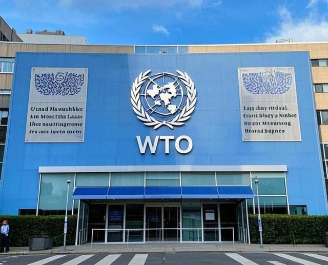 日本为何拒绝对华加税 基于规则的拒绝