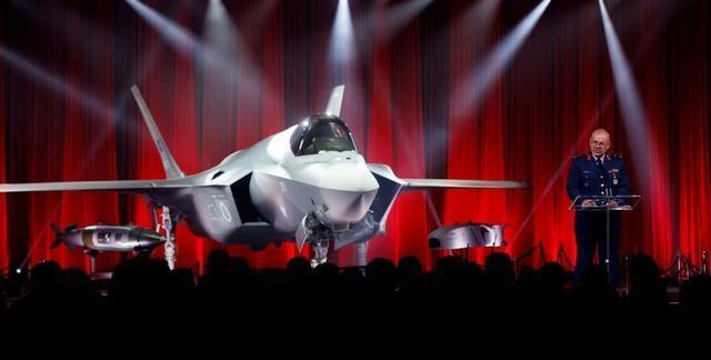 土耳其的S-400沦为摆设 为何不出售 回购传闻引关注