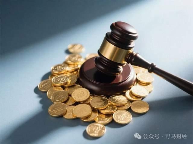 牵涉翟欣欣案的世纪佳缘退市已10年 仍难重返资本市场