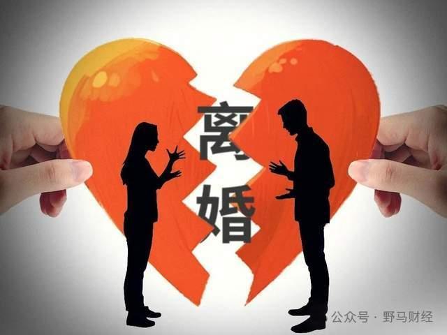 牵涉翟欣欣案的世纪佳缘退市已10年 仍难重返资本市场