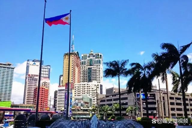 美公开反对,不许在黄岩岛建保护区 生态与主权的博弈