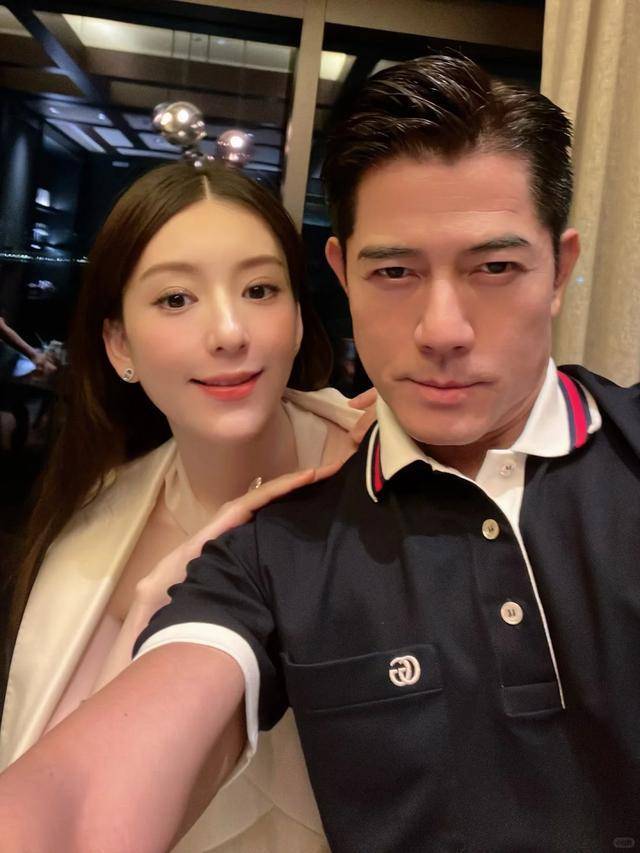 方媛预产期倒计时 全网精致待产时刻！