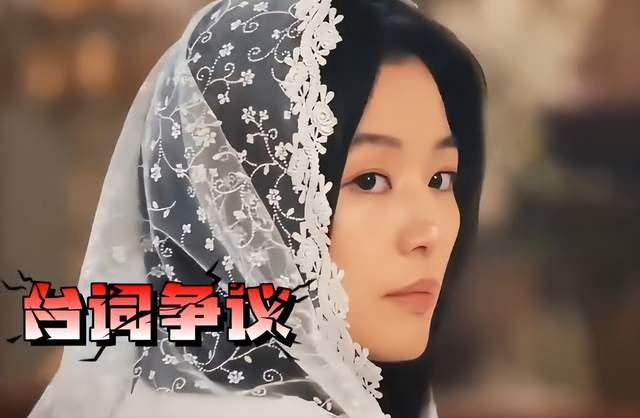 全智贤曾恢复拍狂风圈原因 只为与偶像互助