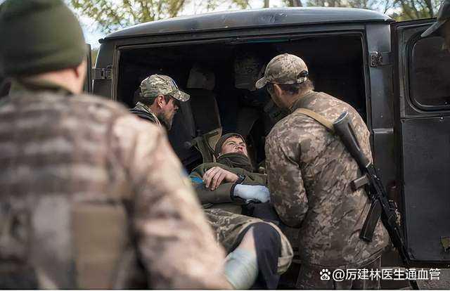 泽连斯基：伊朗永不会站在乌这边 乌克兰准备接受停火