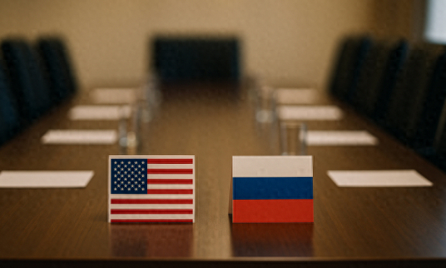 克宫回应特朗普倒向乌克兰