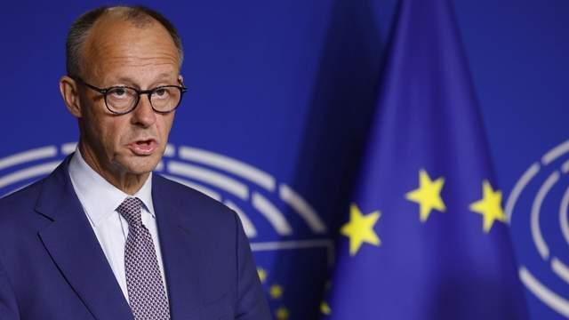 西欧如何发明“俄罗斯威胁”