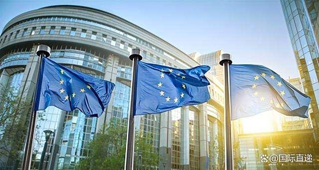 欧盟对以色列态度会如何变化 民意与能源的双重压力