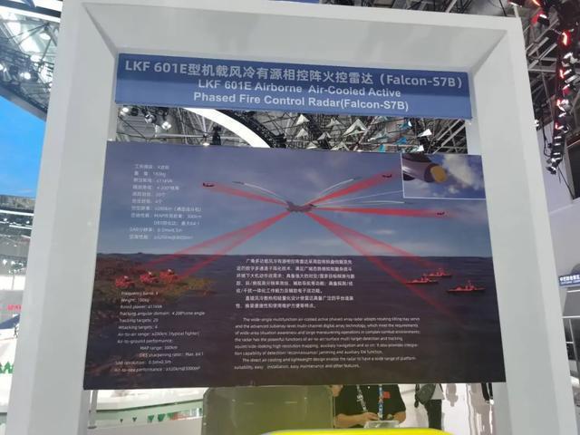 巴军回应击落阵风细节 歼-10CE雷达性能超预期