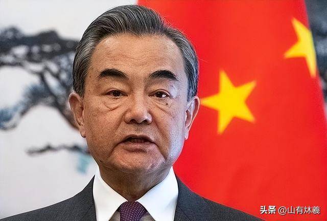 朝鲜外相带来金正恩承诺意味着什么 阅兵外交信号显现