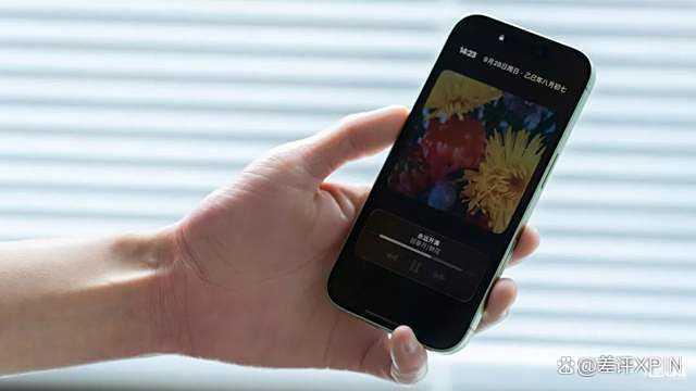 iPhone 17系列深度评测 全方位升级体验