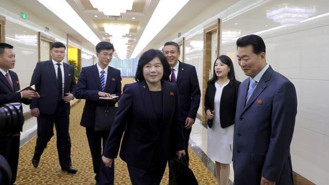 再値下げ❗️朝鮮後期 王位継承 研究　　李迎春　著 Amazon | 正官庄(ジョンガンジャン) ホンサムウォンプラス