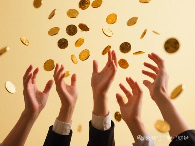 陈景河布局4大上市公司 紫金黄金国际港股上市