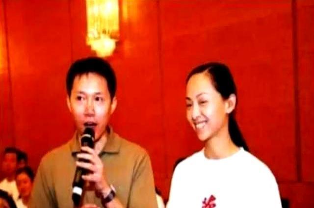 宁波22岁重度听力障碍女孩活出逆袭人生 真正的美是内心的力量