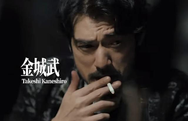 王晶陈百祥接连吐槽《风林火山》 4亿烧出的“灾难”
