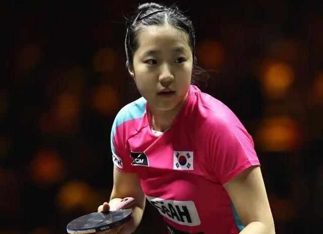 王楚钦故宫大片 心大Boy的赛后之旅