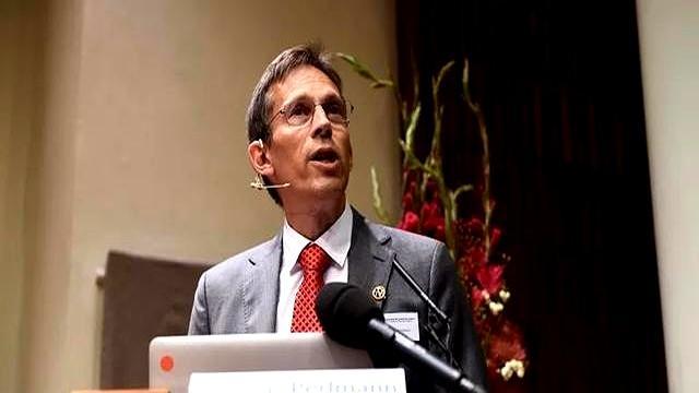 美媒：今年诺贝尔奖为“慢科学”喝彩 时间与荣誉的赛跑