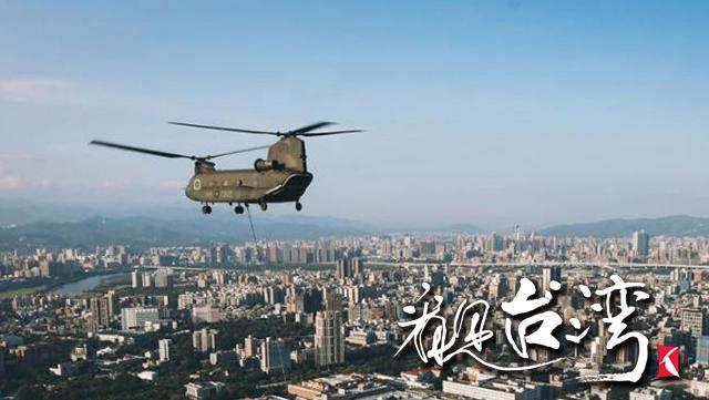 媒体:赖“热脸贴美”反令美胃口大开