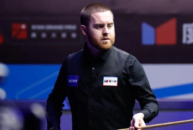 5-2！5-1！奥沙利文携手丁俊晖晋级8强，半决赛或将上演“丁奥会” 经典对决引期待