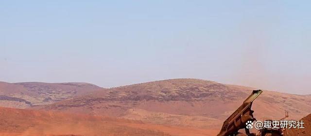 人民币还是美元?铁矿石巨头低头记 货币结算权之争