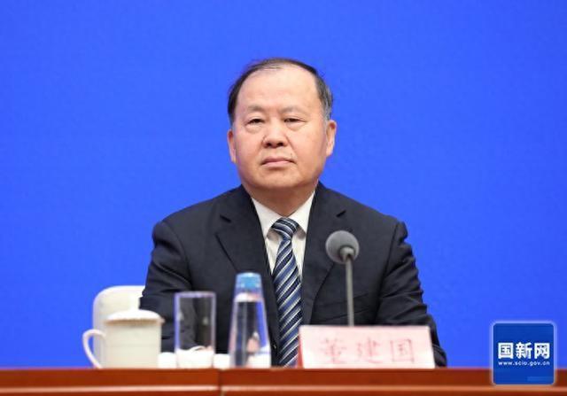 住建部:有力有序推进现房销售