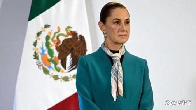 专家：中方反制意在将谈判拉回正轨