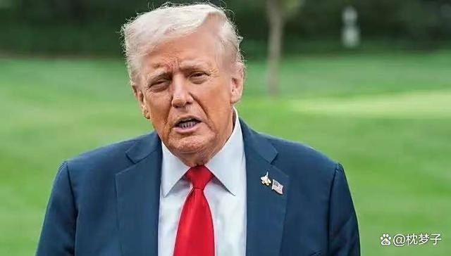 中方反制见效，墨西哥总统态度大转弯：愿与中方坐下来好好谈