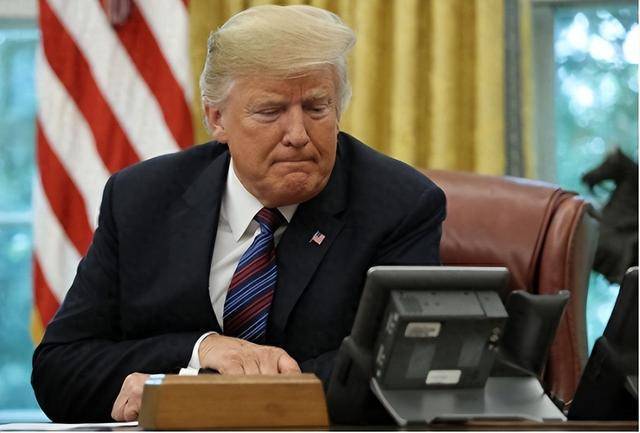 中国稀土新规出台并非激进政策升级