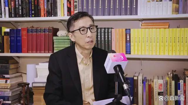 美方扬言对华加税100% 中方如何应对 以美之道还治其身