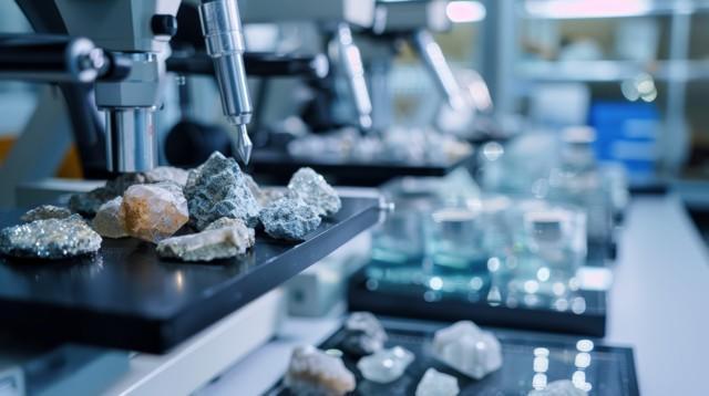 一文梳理美欲对中国加征100%关税前后