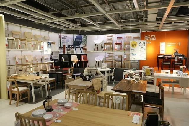 为什么顶流商场也难逃被甩卖的命运 商业地产大洗牌