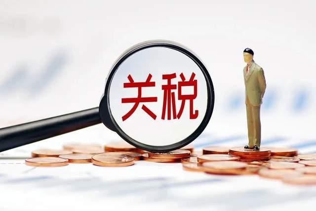 警惕特朗普TACO交易割韭菜 市场恐慌后的反弹机会
