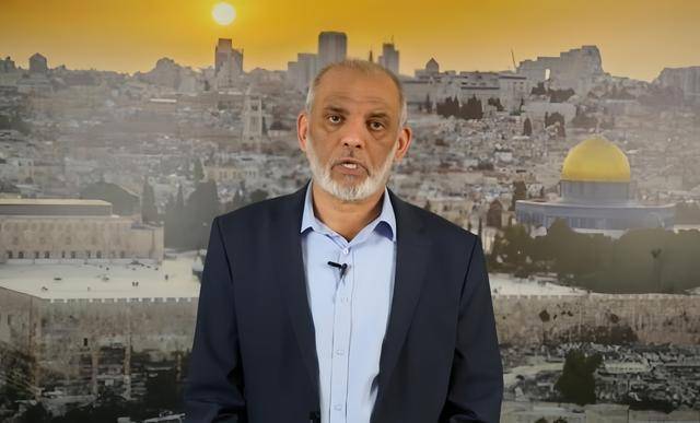 多国呼吁哈马斯解除武装能实现吗 哈马斯坚决拒绝