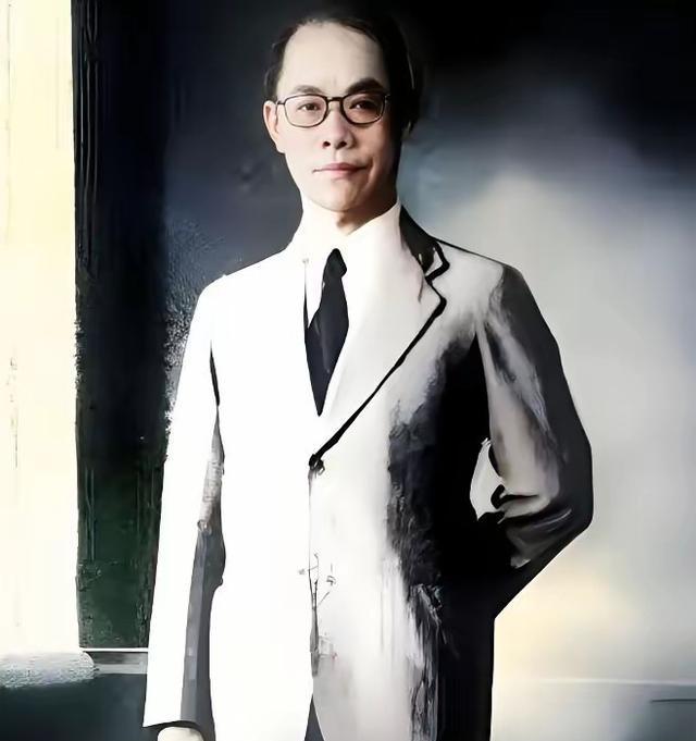 《沉默的荣耀》历史真实度达80%以上 观众难以直面的历史痛楚