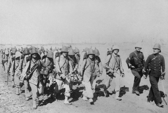 “Z世代风暴”席卷马达加斯加 年轻人的呼声与困境